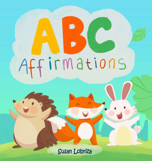 ABC Affirmations ABC Affirmations