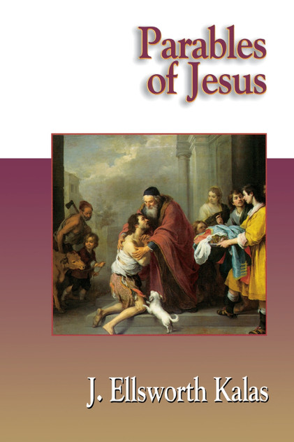 Jesus Collection - Parables of Jesus Jesus Collection - Parables of Jesus