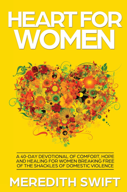 Heart For Women