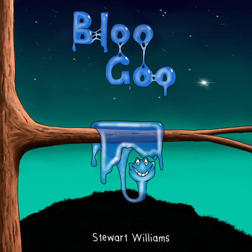 Bloo Goo Bloo Goo