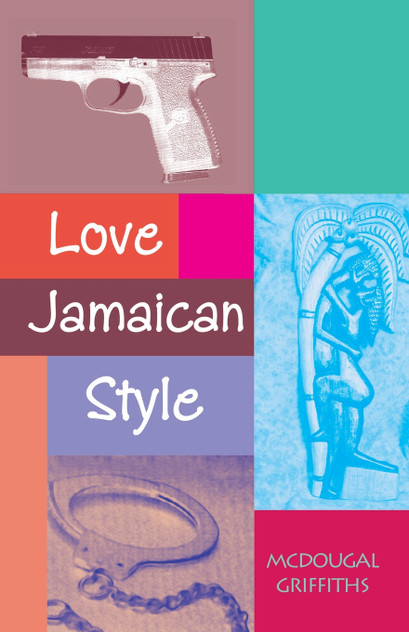 Love Jamaican Style Love Jamaican Style