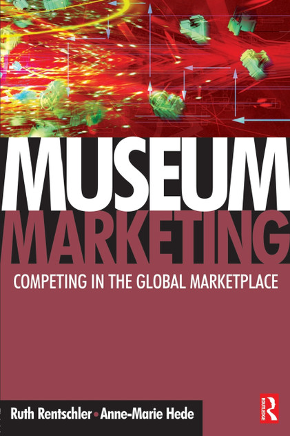 Museum Marketing Museum Marketing