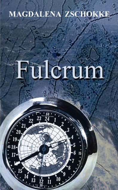 Fulcrum Fulcrum