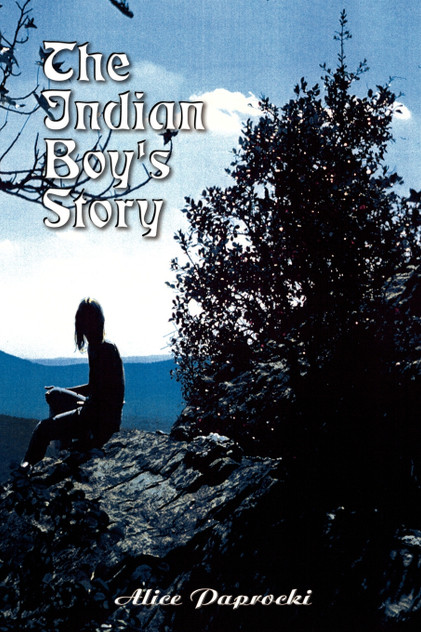 Indian Boy's Story Indian Boy's Story