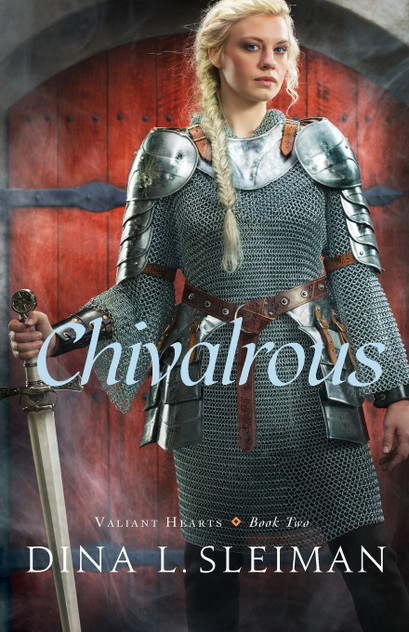 Chivalrous Chivalrous
