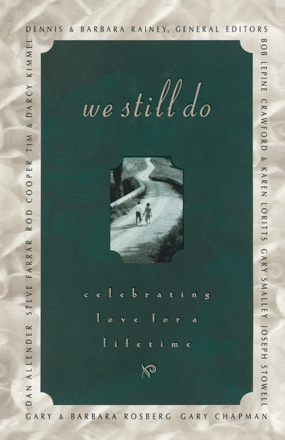 We Still Do We Still Do