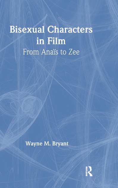 Bisexual Characters in Film