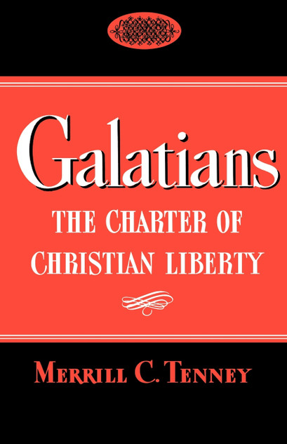 The Galatians The Galatians