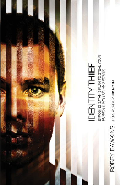 Identity Thief Identity Thief