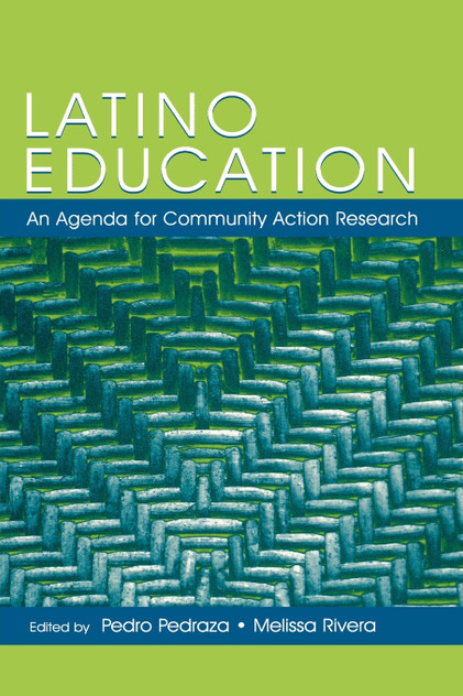 Latino Education Latino Education