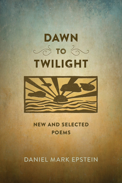 Dawn to Twilight Dawn to Twilight