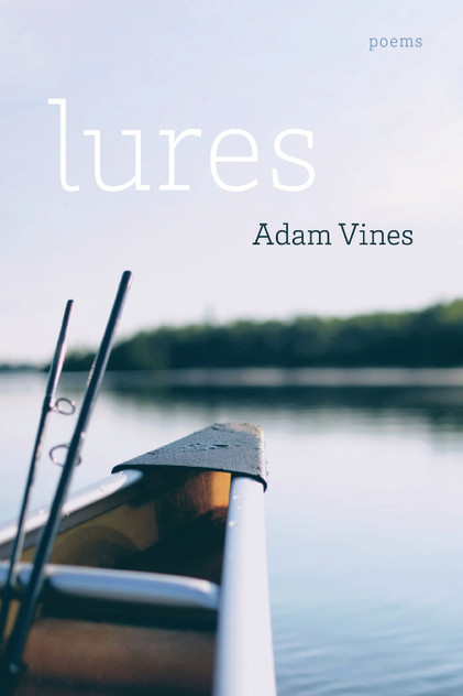 Lures Lures