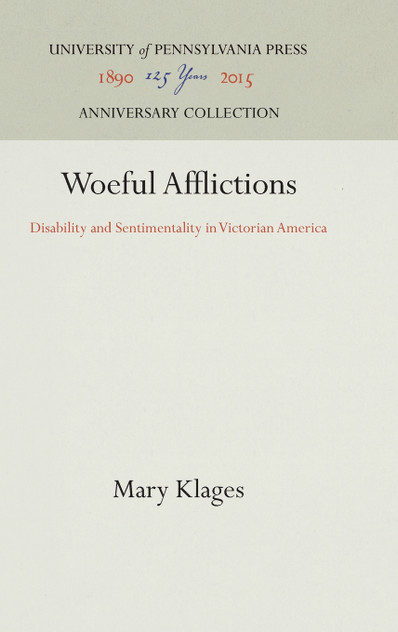 Woeful Afflictions Woeful Afflictions