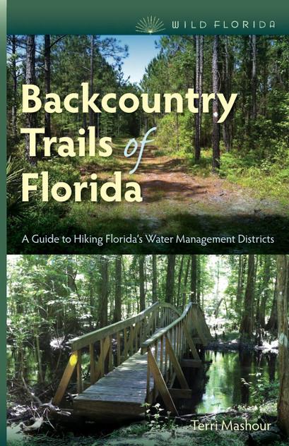 Backcountry Trails of Florida