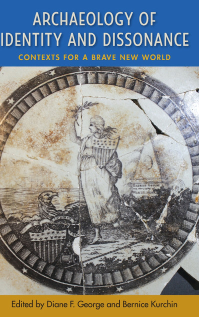 Archaeology of Identity and Dissonance