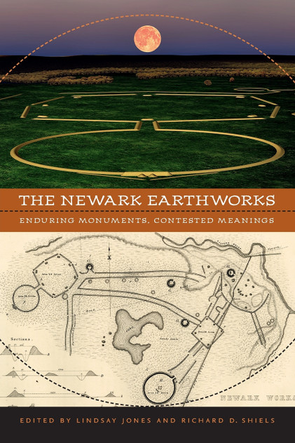 Newark Earthworks
