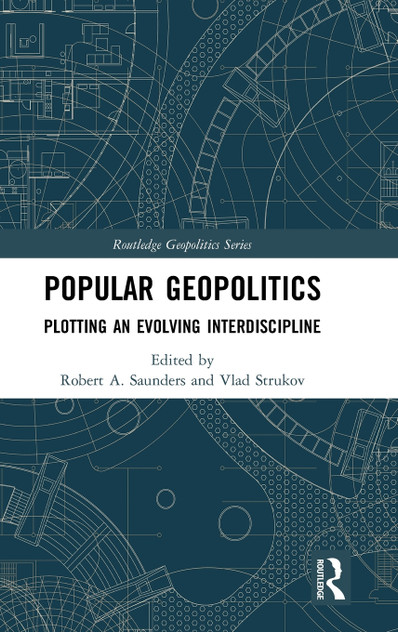 Popular Geopolitics