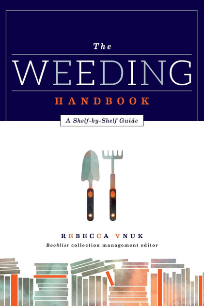 The Weeding Handbook