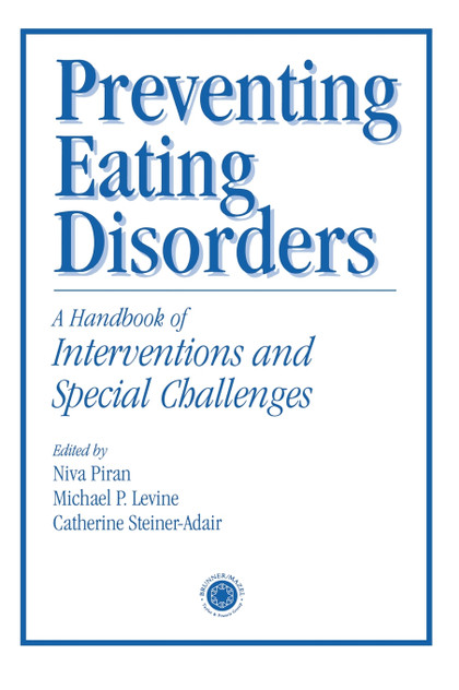 Preventing Eating Disorders