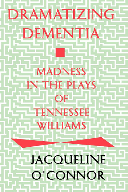 Dramatizing Dementia