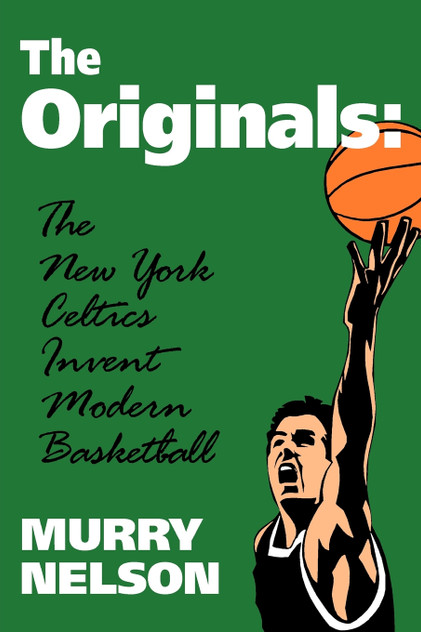 The Originals