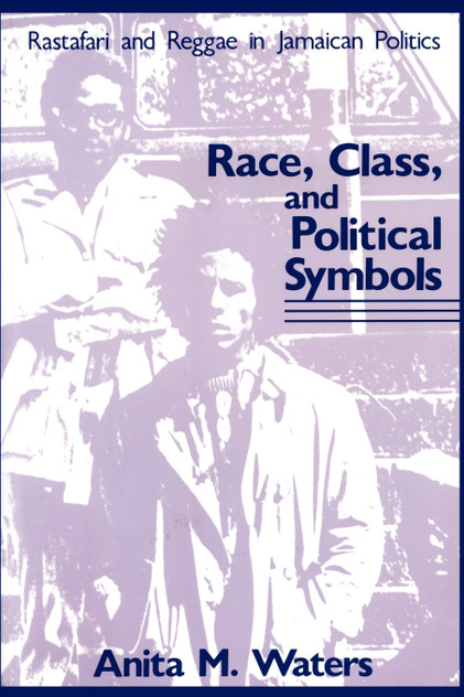 Race, Class, and Political Symbols