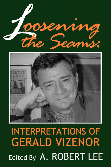 Loosening the Seams Loosening the Seams