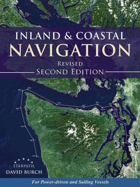 Inland and Coastal Navigation Inland and Coastal Navigation