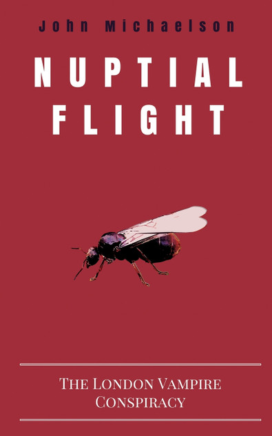 Nuptial Flight Nuptial Flight