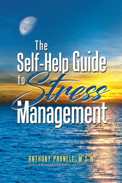 The Self-Help Guide to Stress Management The Self-Help Guide to Stress Management