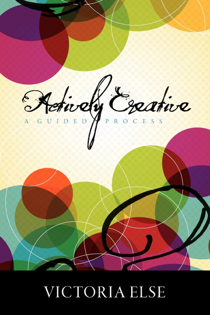 Actively Creative Actively Creative
