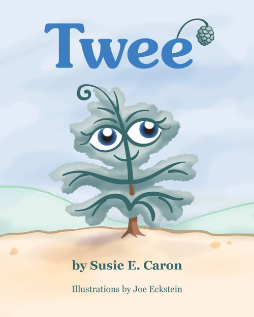 Twee' Twee'
