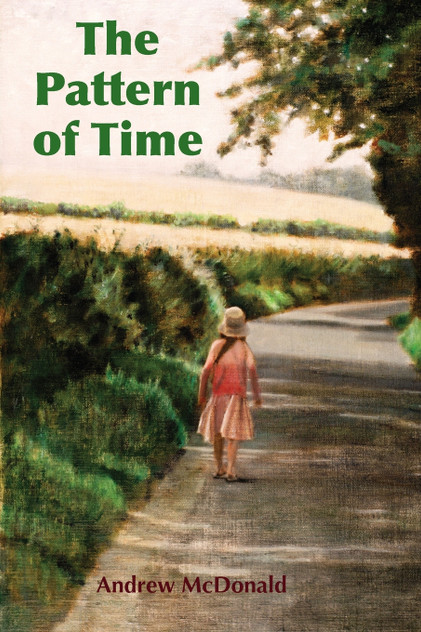 The Pattern of Time The Pattern of Time