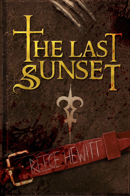 The Last Sunset The Last Sunset
