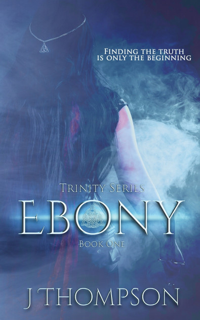 Ebony