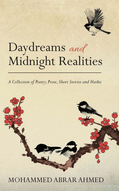 Daydreams and Midnight Realities Daydreams and Midnight Realities
