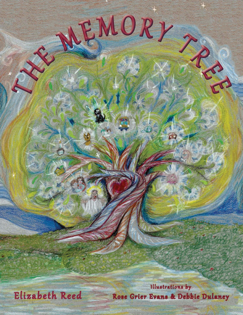 The Memory Tree The Memory Tree