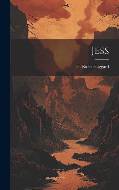 Jess Jess