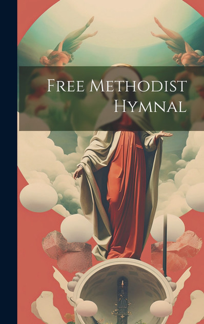 Free Methodist Hymnal
