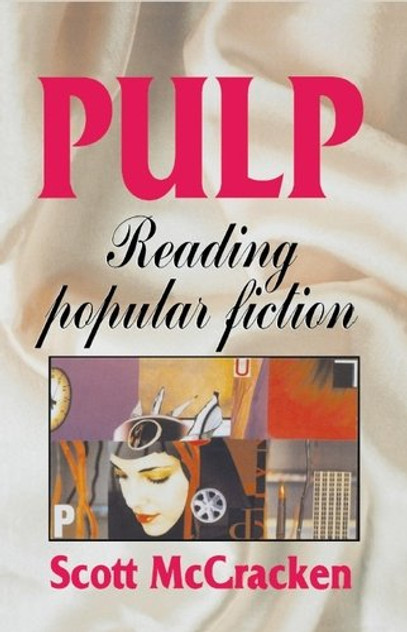 Pulp Pulp