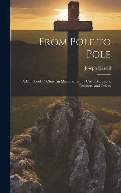 From Pole to Pole From Pole to Pole
