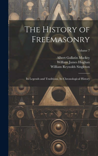 The History of Freemasonry The History of Freemasonry