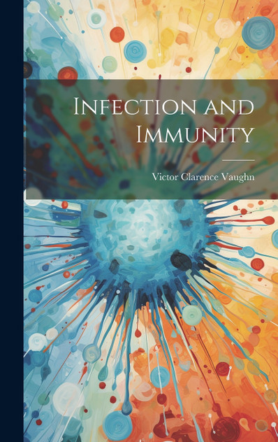 Infection and Immunity Infection and Immunity
