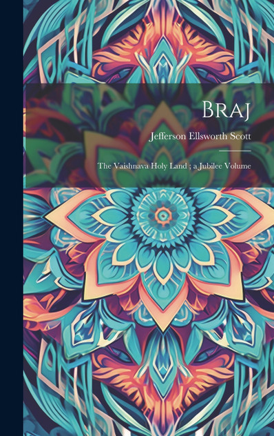 Braj Braj