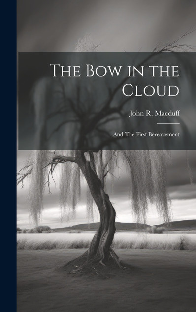 The bow in the Cloud The bow in the Cloud