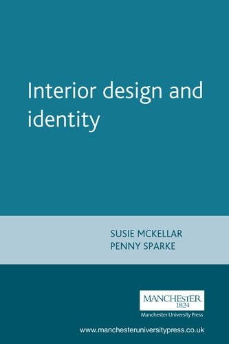 Interior design and identity