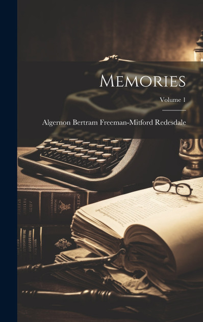 Memories; Volume 1 Memories; Volume 1