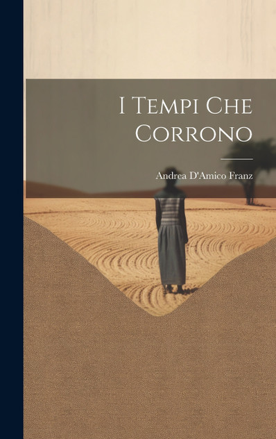 I tempi che corrono I tempi che corrono