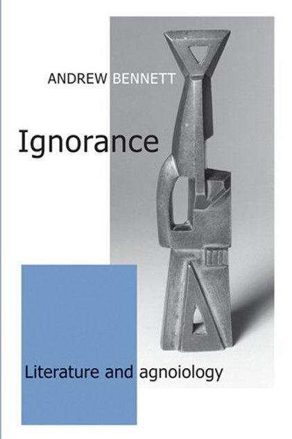 Ignorance Ignorance