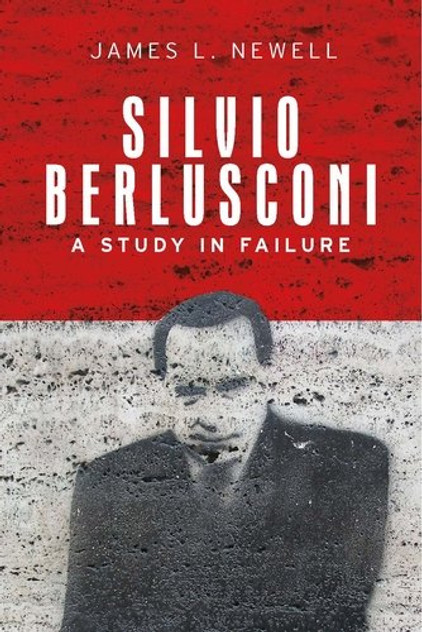 Silvio Berlusconi Silvio Berlusconi